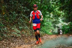 BIB: 5392
                            <button type="button" onclick="openModal(22443419)" class="btn btn-primary btn-sm float-right btn-popup" data-toggle="modal" data-target=".modal-high-quality">
                        <i class="fas fa-shopping-cart"></i> Add to Cart
                    </button>
                                            <button type="button" onclick="isThisMe(22443419, true)" class="btn btn-success btn-sm float-right btn-popup btn-isme hidden" data-toggle="tooltip" data-placement="bottom" title="นี่คือรูปของคุณใช่ไหม คลิกที่นี่เพื่อเอาเข้าอัลบั้ม">
                        <i class="fas fa-plus"></i> Add to album
                    </button>
                    <button type="button" onclick="isThisMe(22443419, false)" class="btn btn-warning btn-sm float-right btn-popup btn-isnotme hidden">
                        <i class="fas fa-ban"></i> Remove from album
                    </button>